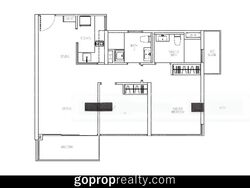 q-bay-residences photo thumbnail #1